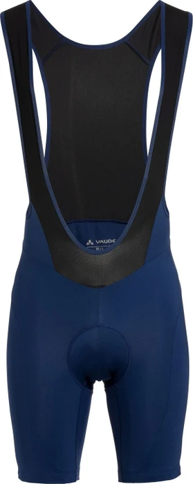 Vaude Active Bib Fahrradhose kurz (Herren)