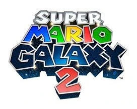 Super Mario Galaxy 2 (Wii)