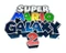 Super Mario Galaxy 2 (Wii) Vorschaubild