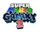 Super Mario Galaxy 2 (Wii)