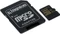Kingston R90/W45 32GB Kit, UHS-I, Class 10 Vorschaubild