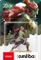 Nintendo amiibo Figur The Legend of Zelda Collection Tears of the Kingdom Ganondorf (Switch/WiiU/3DS) Vorschaubild