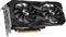 ASRock Radeon RX 6600 Challenger D, RX6600 CLD 8G, 8GB GDDR6, HDMI, 3x DP Vorschaubild