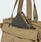 adidas City Tech Shopper khaki six Vorschaubild