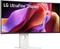 LG UltraFine 40U990A-W, 39.7" Vorschaubild