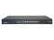 Avizio SM Rackmount Gigabit Managed Switch, 16x RJ-45, 2x SFP, 150W PoE+ Vorschaubild