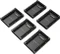 Orico 1125SS, Hard Drive Caddy Vorschaubild