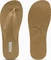 Puma Sandy sand dune/puma white (Damen) Vorschaubild