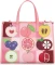Suri Frey Issy Big Shopper rose Vorschaubild