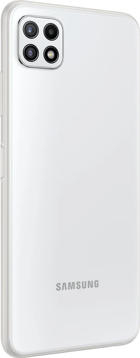 Samsung Galaxy A22 5G 64GB weiß