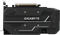 GIGABYTE GeForce RTX 2060 D6 12G, 12GB GDDR6, HDMI, 3x DP Vorschaubild