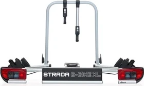 Atera Strada E-Bike ML