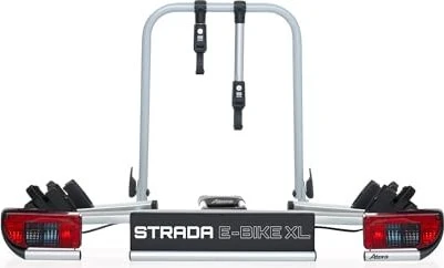 Atera Strada E-Bike ML