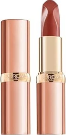 L'Oréal Color Riche Les Nus Lippenstift 179 Decadent, 5g