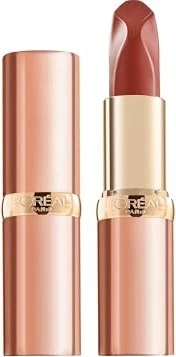 L'Oréal Color Riche Les Nus Lippenstift 179 Decadent, 5g