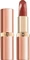 L'Oréal Color Riche Les Nus Lippenstift Vorschaubild