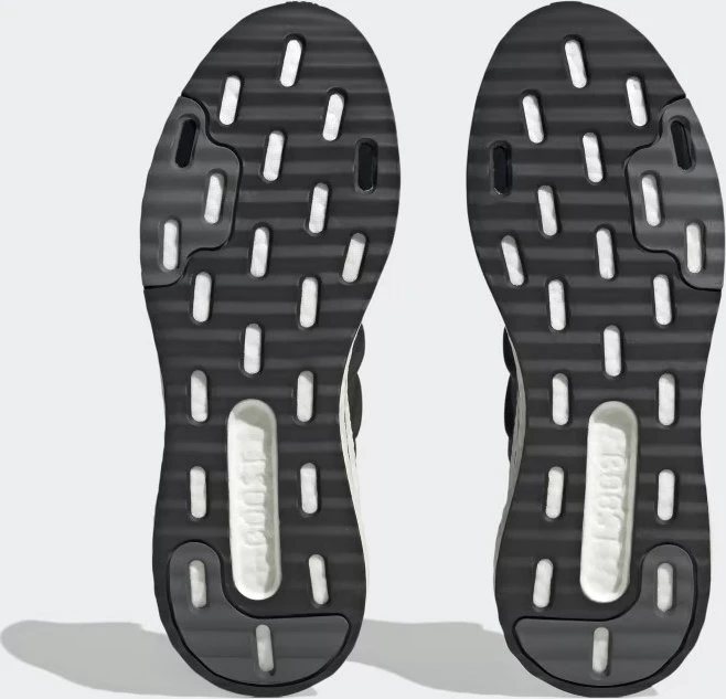adidas X_PLRBOOST core black/grey five/cloud white (Herren)