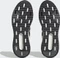 adidas X_PLRBOOST core black/grey five/cloud white (Herren) Vorschaubild