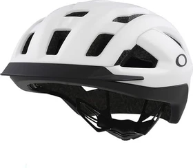 Oakley ARO3 Allroad MIPS Helm matte white