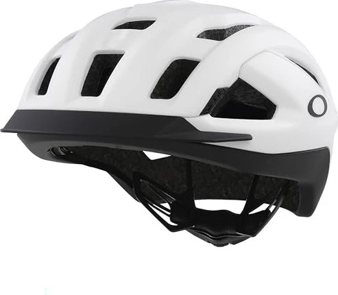 Oakley ARO3 Allroad MIPS Helm matte white