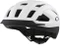 Oakley ARO3 Allroad MIPS Helm Vorschaubild