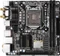 ASRock H87 Vorschaubild