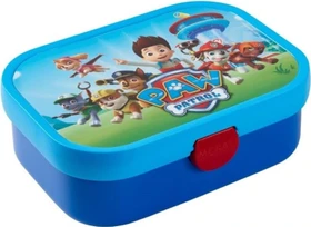 Mepal Campus Brotdose Paw Patrol 750ml