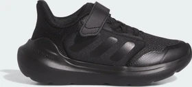 adidas Tensaur Run 2.0 core black (Junior)
