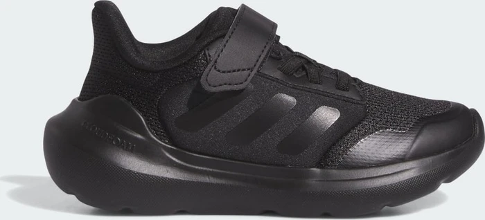 adidas Tensaur Run 2.0 core black (Junior)