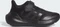 adidas Tensaur Run 2.0 core black (Junior) Vorschaubild
