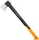 Fiskars X28 M Spaltaxt (1069107)