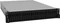 Synology FlashStation FS3400, 16GB RAM reg ECC, 2x SFP+ 10Gb/s, 4x RJ-45 1000Base-T, 2HE Vorschaubild