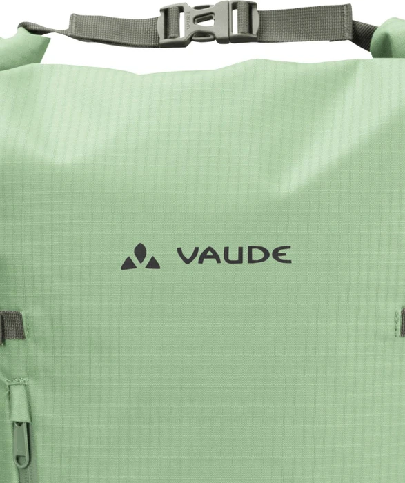 Vaude CityGo 23 II aloe vera