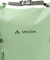Vaude CityGo 23 II aloe vera Vorschaubild