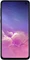 Samsung Galaxy S10e Duos 128GB mit Branding Vorschaubild