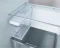 LG GSLB91EVAB Side-by-Side Vorschaubild