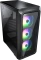 Cougar Archon 2 RGB, schwarz, Glasfenster Vorschaubild