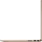 Lenovo IdeaPad S540-15IWL, Copper, Core i7-8565U, 8GB RAM, 256GB SSD, GeForce MX250, DE Vorschaubild