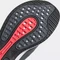 adidas Supernova legacy blue/core black/signal pink Vorschaubild