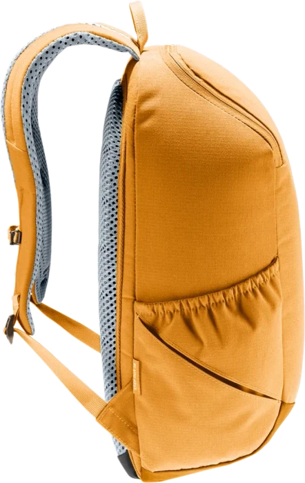 Deuter StepOut 16 amber/maple