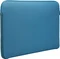 Case Logic LAPS-116 15-16" Laptop Sleeve Midnight blau Vorschaubild