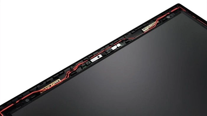Lenovo V510-15ISK, Core i3-6006U, 8GB RAM, 1TB HDD, DE