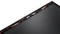 Lenovo V510-15ISK, Core i3-6006U, 8GB RAM, 1TB HDD, DE Vorschaubild