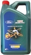 Castrol Magnatec Professional E 5W-20 5l