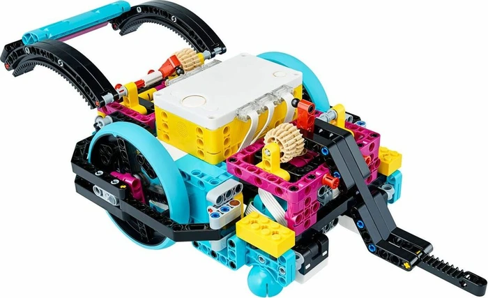 LEGO Education - Spike Prime-Erweiterungsset
