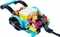 LEGO Education - Spike Prime-Erweiterungsset Vorschaubild