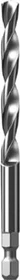 Bosch Professional EXPERT Zentrierbohrer für Lochsäge, 7.15x60x105mm, 1 Stück
