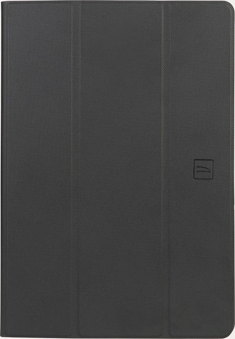 Tucano Tre Folio Case for Lenovo Tab P12 12.7", schwarz