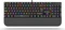 Inca IKG-443 Empousa Mechanical Gaming Tastatur, schwarz, LEDs RGB, RED Switches, USB, DE Vorschaubild