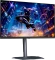 GIGABYTE MO27Q3, 26.5" Vorschaubild